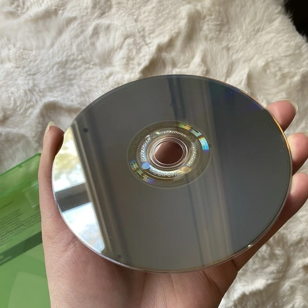 Battlefield V -‎ Standard Edition Microsoft Xbox One 2018 Excellent Condition